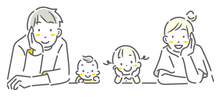 暮らし方・デザイン