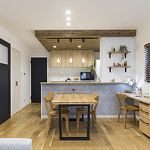 建具