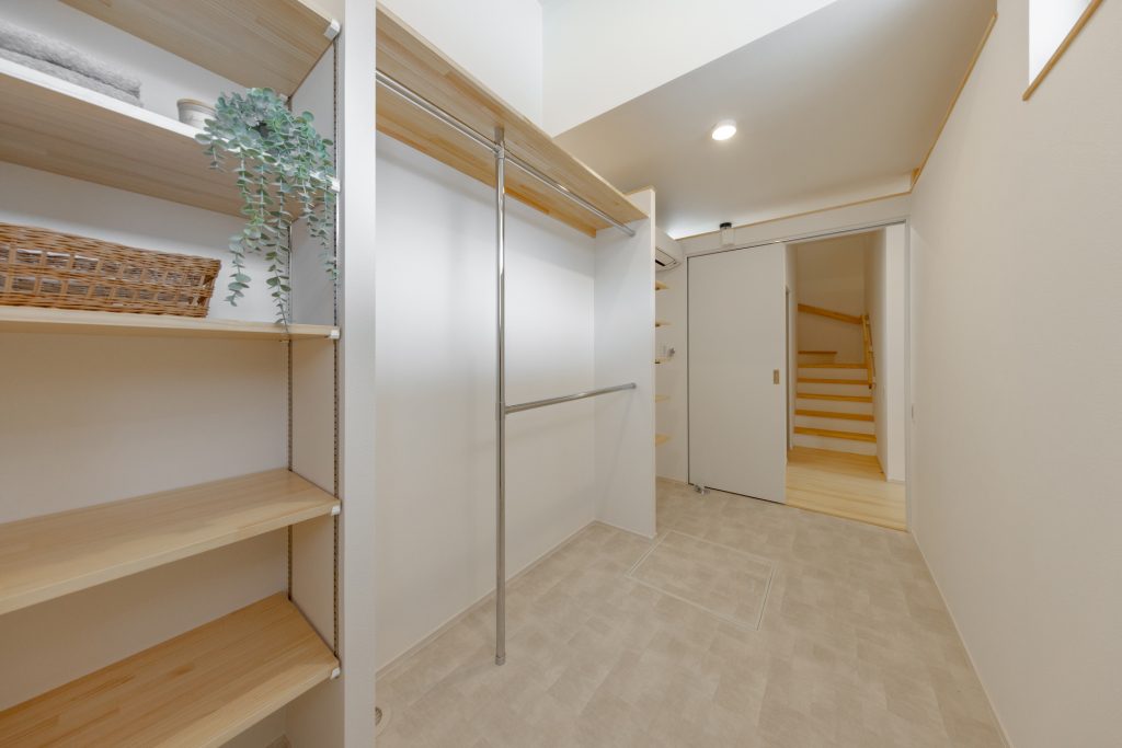 image6