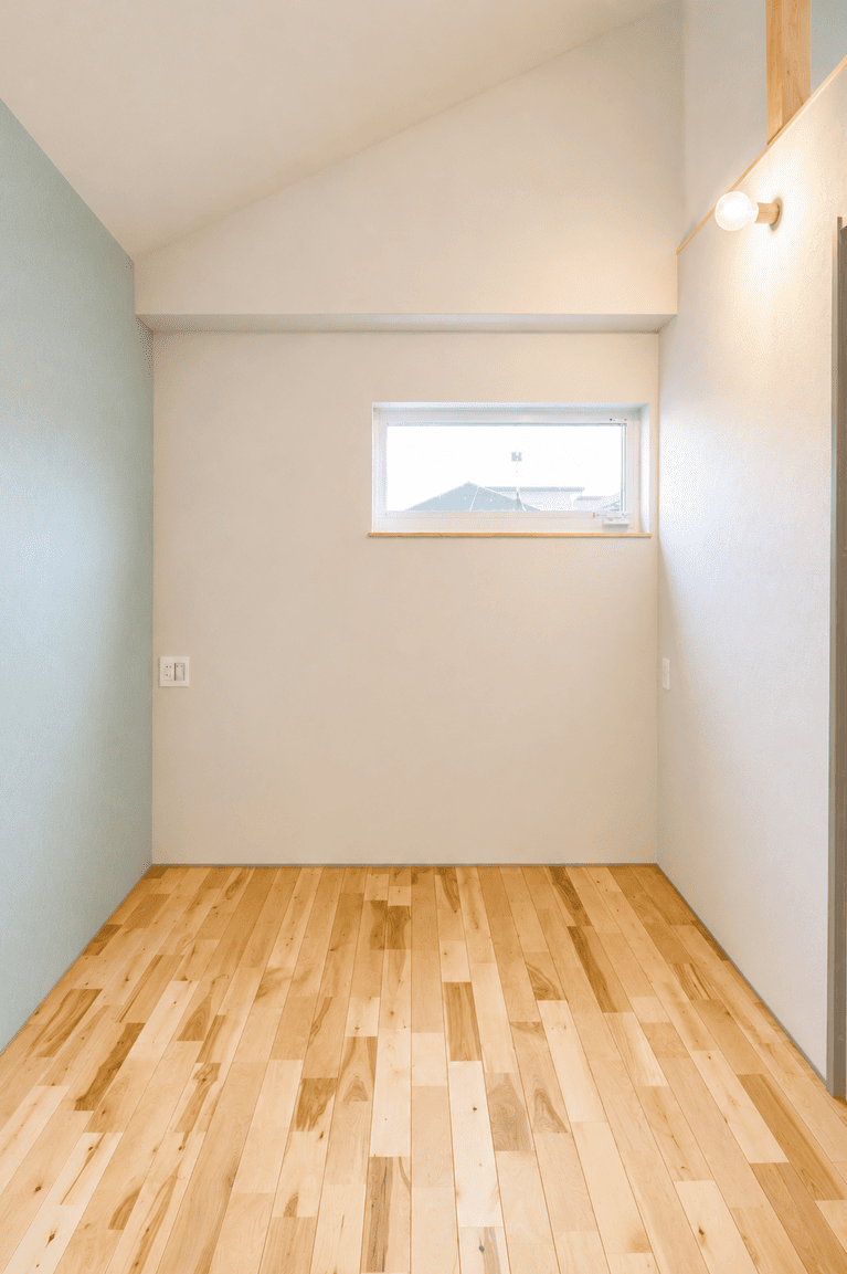 image6